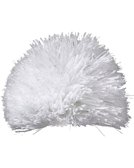 J. America Unisex Swap Pom 5010JA-AB Unisex Accessories Hats & Caps