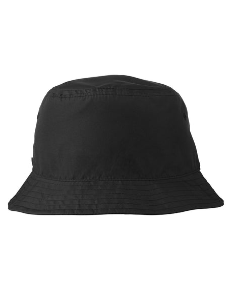 Nautica Rock Island Bucket Unisex Accessories Hats & Caps