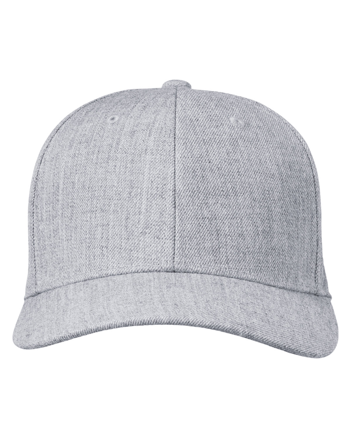 J. America Unisex Mammoth Hat 5539JA-AB Unisex Accessories Hats & Caps