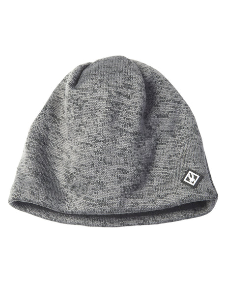 Spyder Passage Beanie Unisex Accessories Hats & Caps