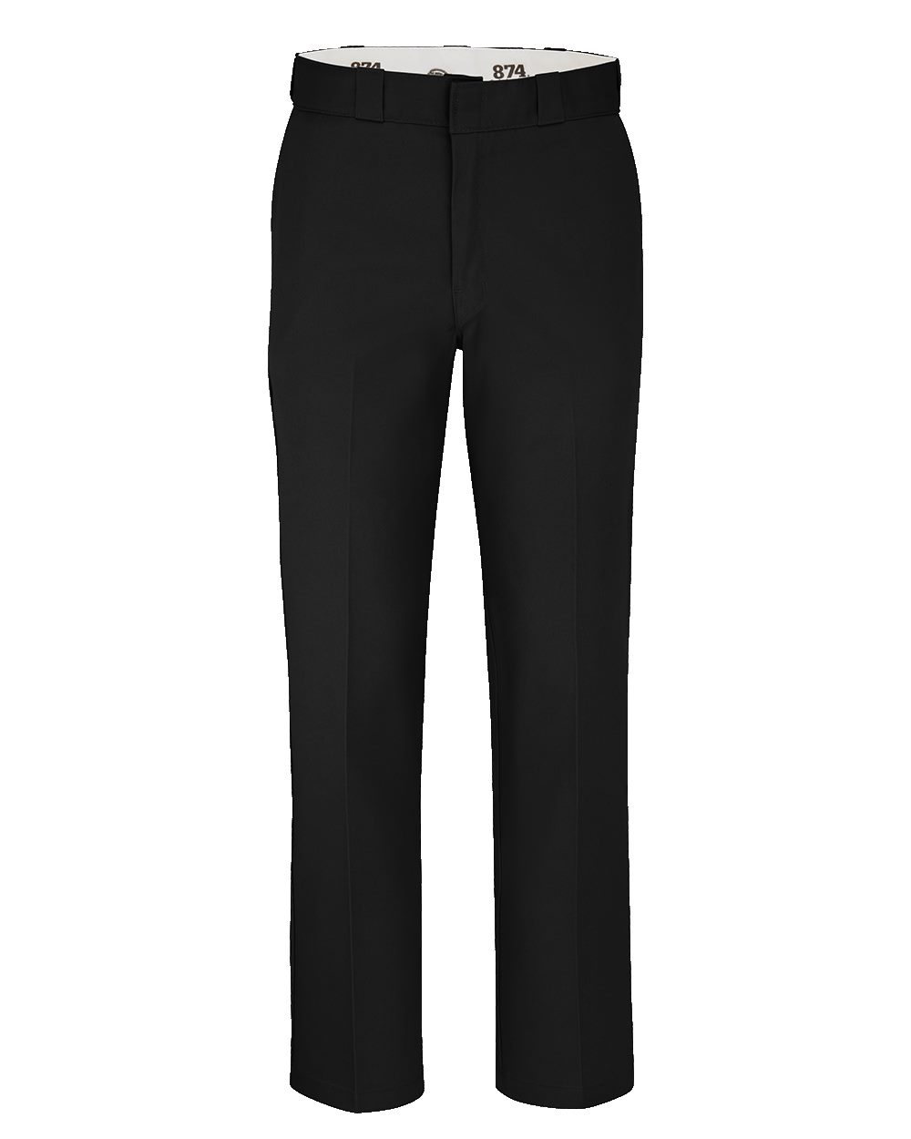 Dickies Men's Work Pants Mens Apparel Pants & Sweatpants