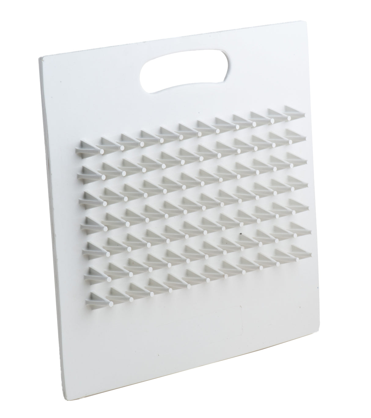 Champion Sports Cleat & Spike Cleaner Football Accessories & Bags All