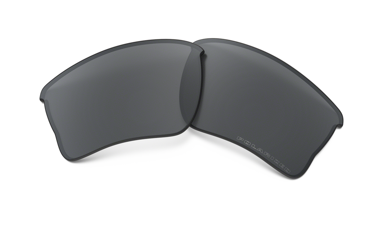 Oakley Quarter Jacket Replacement Lenses
