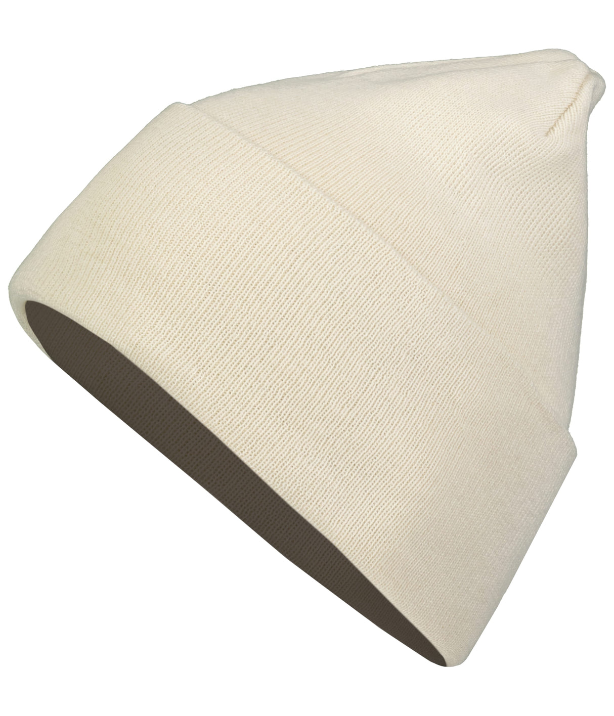 Pacific Headwear Eco-Revive® Beanie Unisex Accessories Hats & Caps