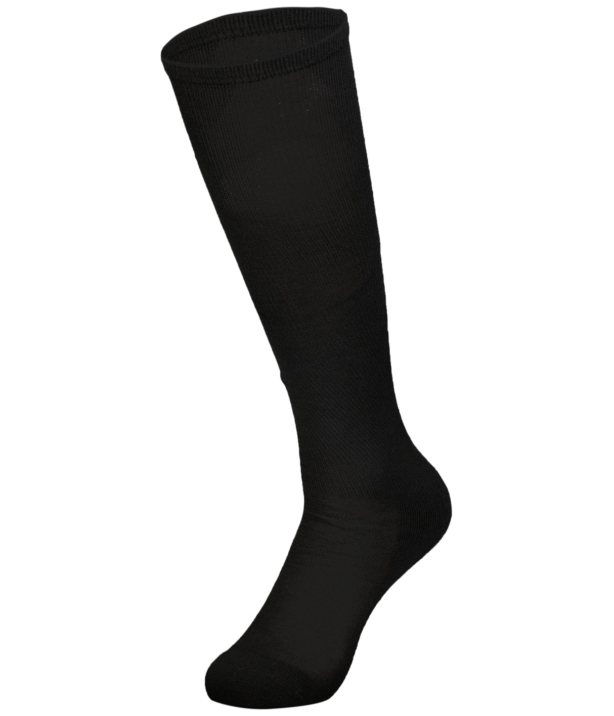 Augusta Core Multi-Sport Socks Unisex Accessories Socks