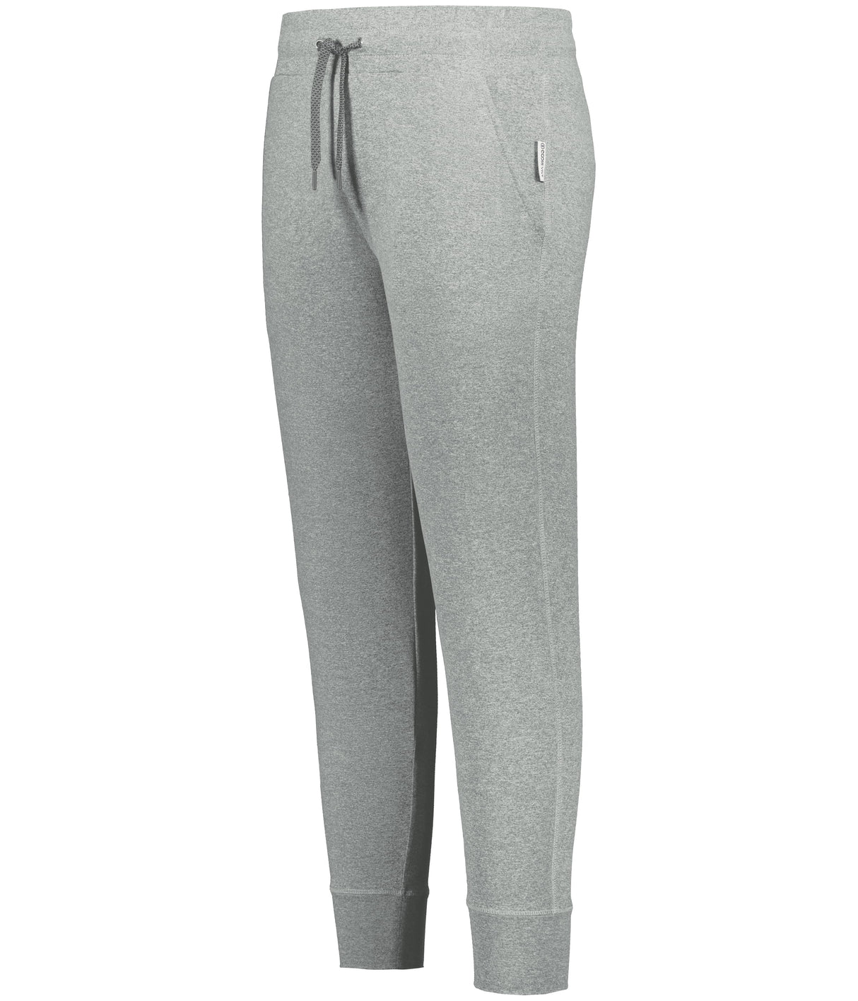 Holloway Ladies Ventura Soft Knit Jogger Womens Apparel Pants & Sweatpants