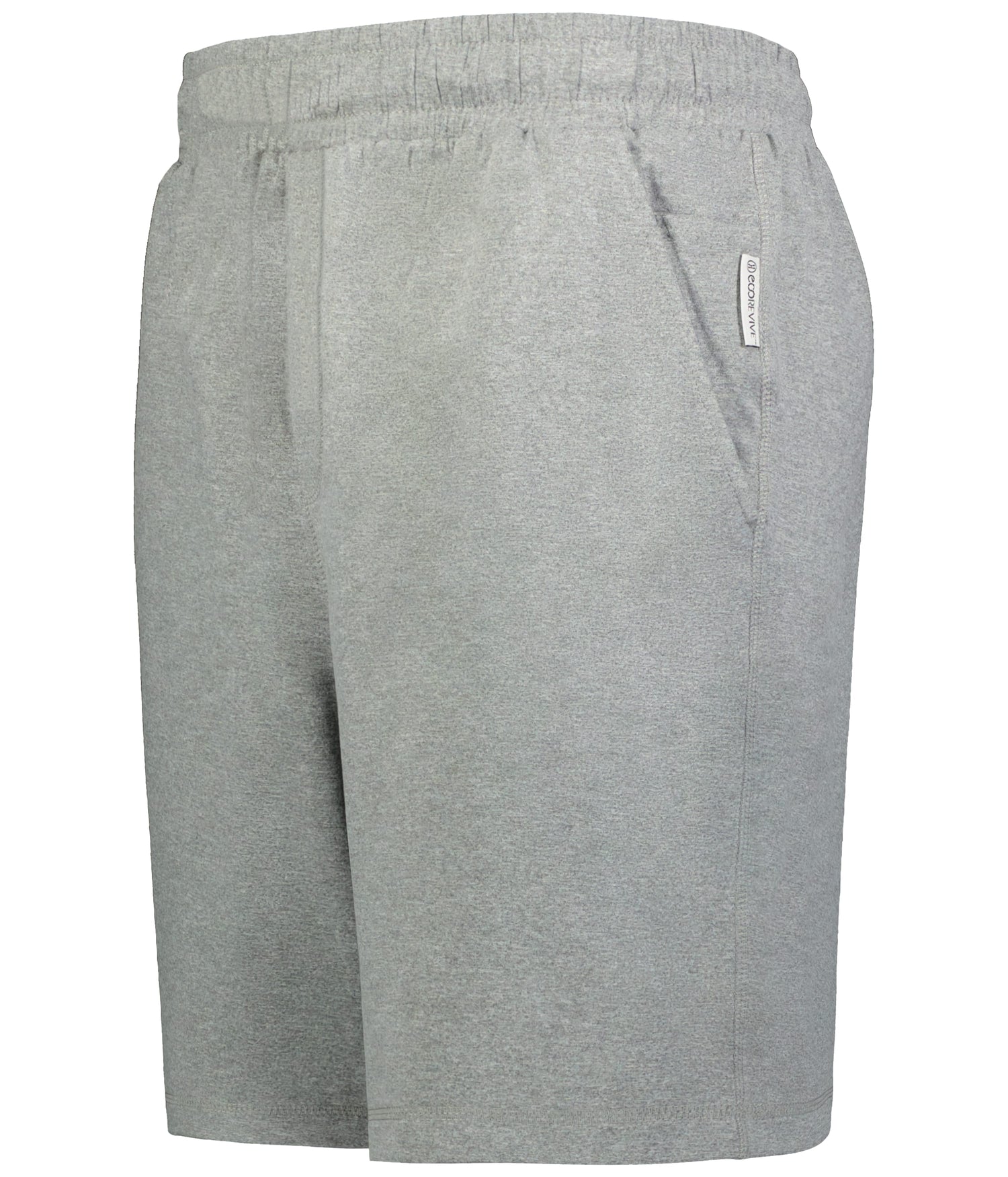 Holloway Youth Soft Knit Ventura Shorts Youth Apparel Pants & Shorts
