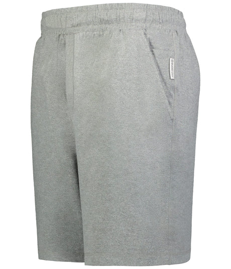 Holloway Youth Soft Knit Ventura Shorts Youth Apparel Pants & Shorts