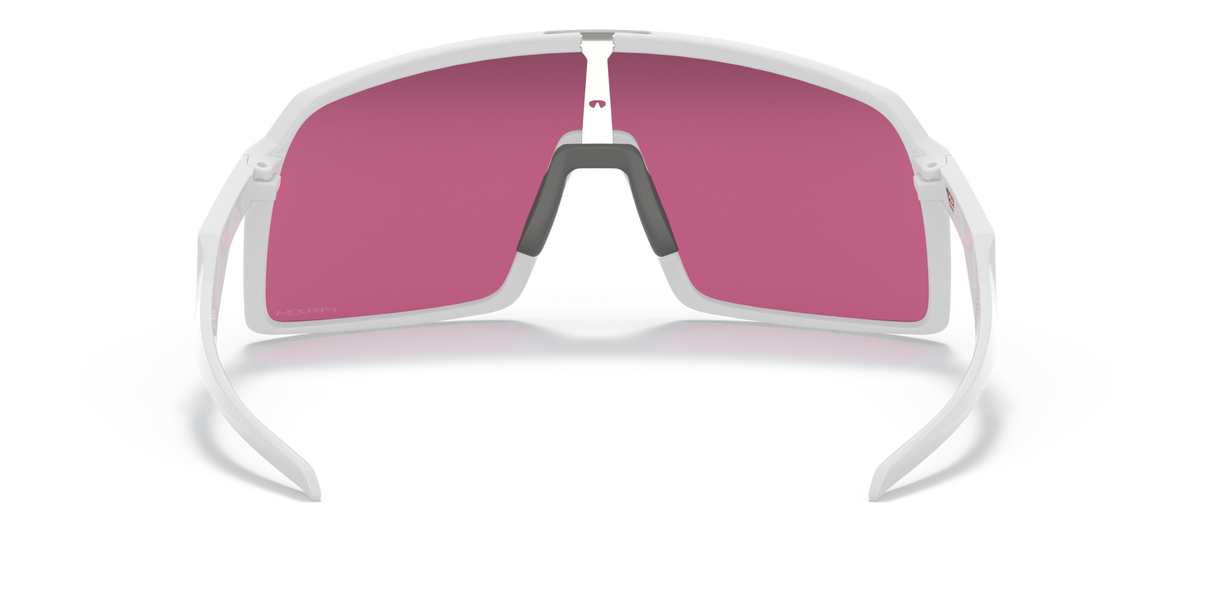 Oakley Sutro Sunglasses-7