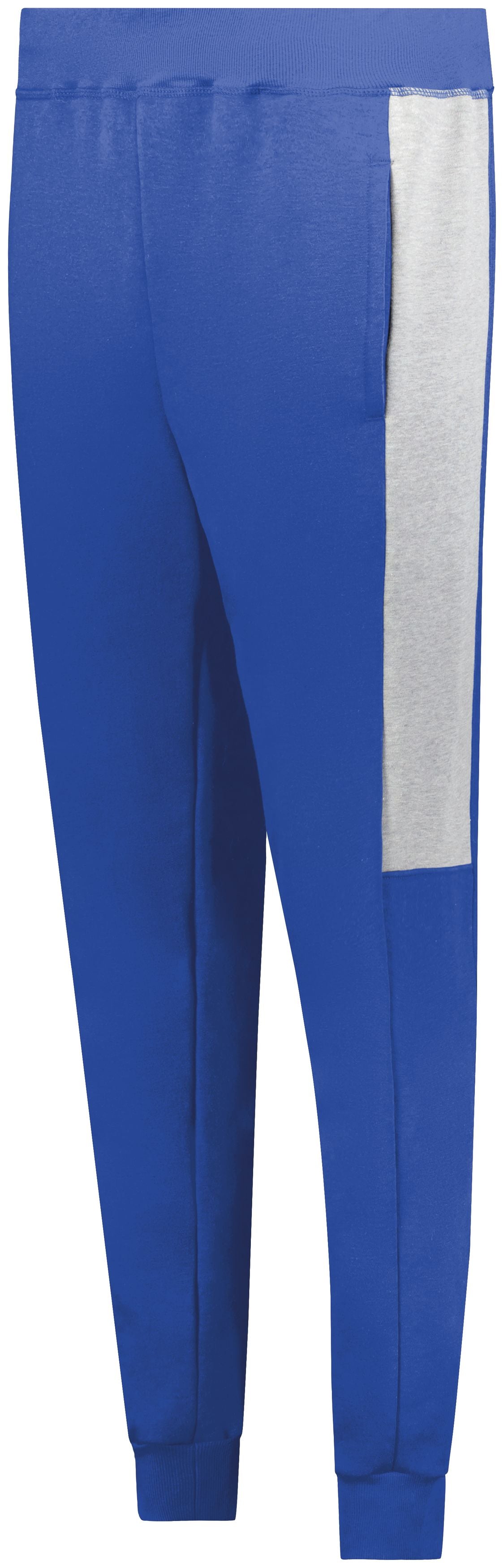 Augusta Men's Three-Season Jogger Mens Apparel Pants & Sweatpants