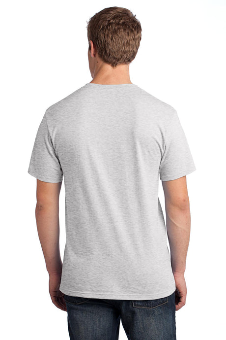 Fruit of the Loom HD Cotton 100% Cotton T-Shirt. 3930 Fruit of the Loom