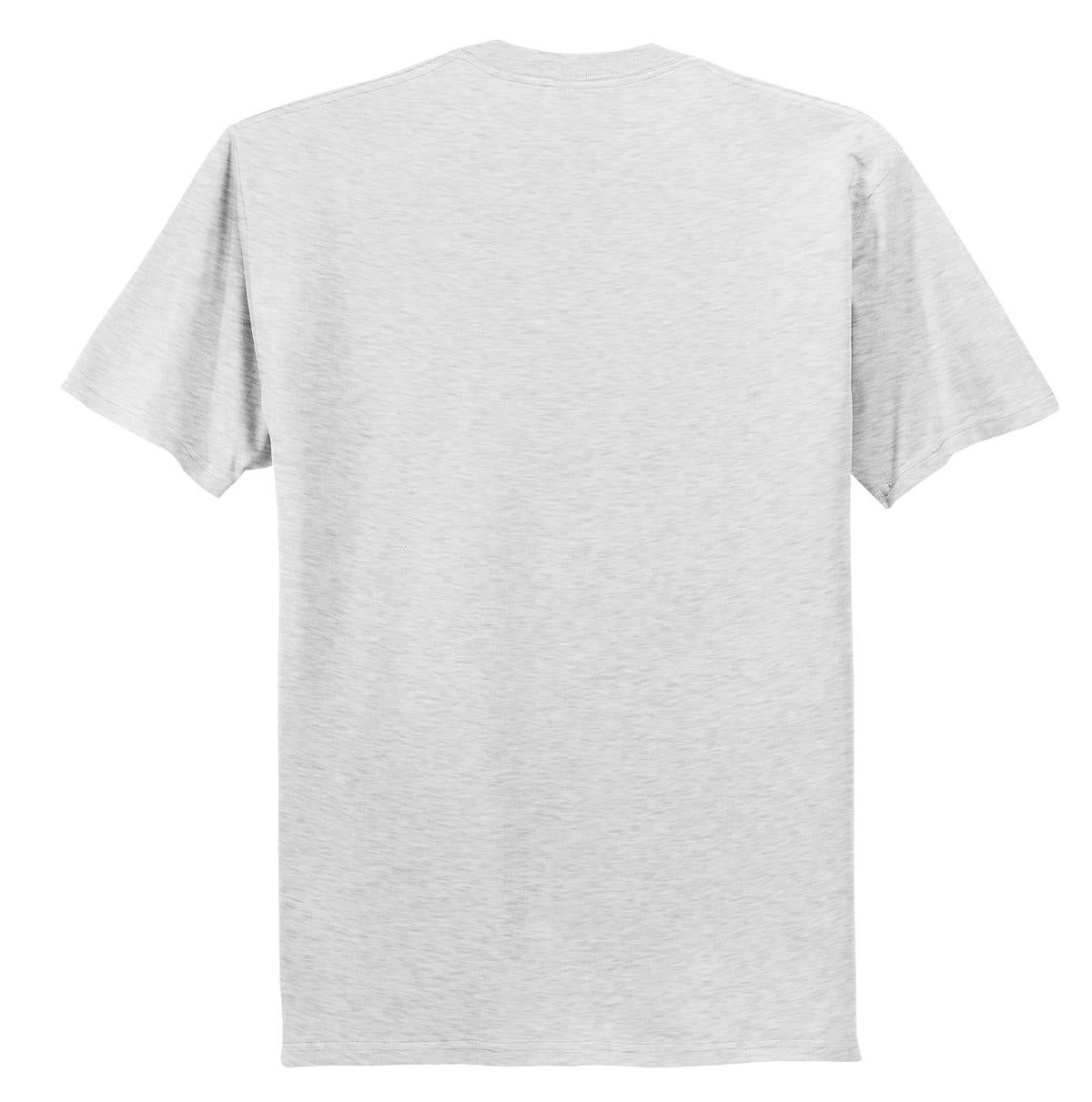 Fruit of the Loom HD Cotton 100% Cotton T-Shirt. 3930 Fruit of the Loom