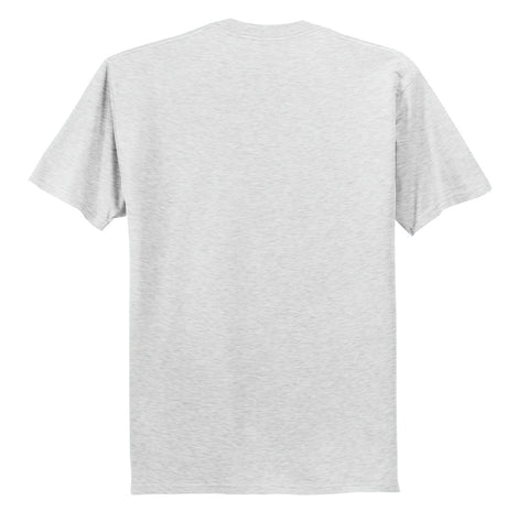 Fruit of the Loom HD Cotton 100% Cotton T-Shirt. 3930 Fruit of the Loom