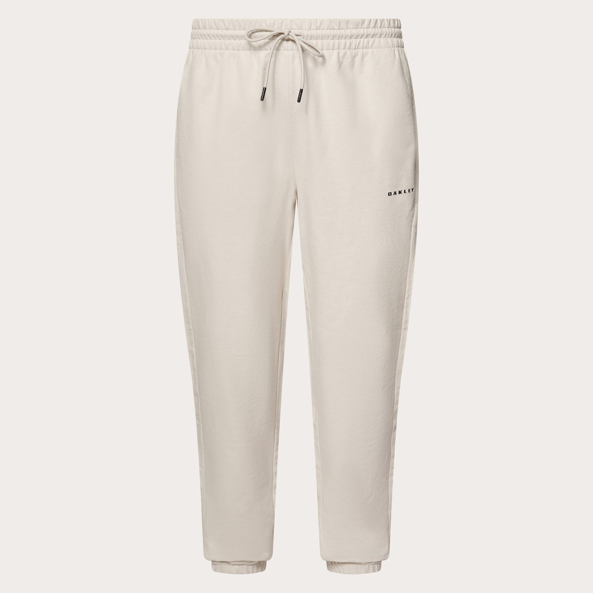 Oakley Men's Canyon View Jogger-1