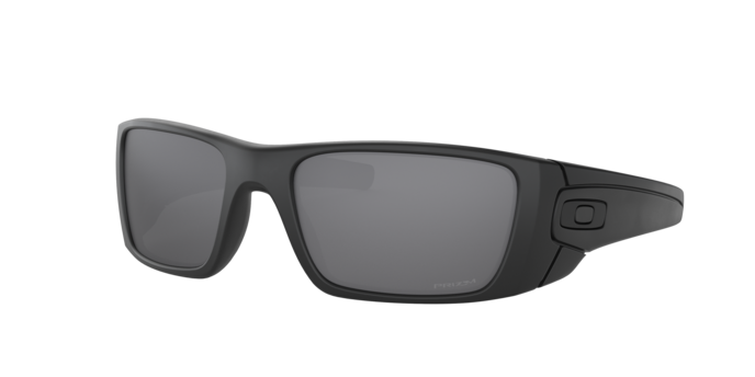 Oakley Fuel Cell Glasses-5