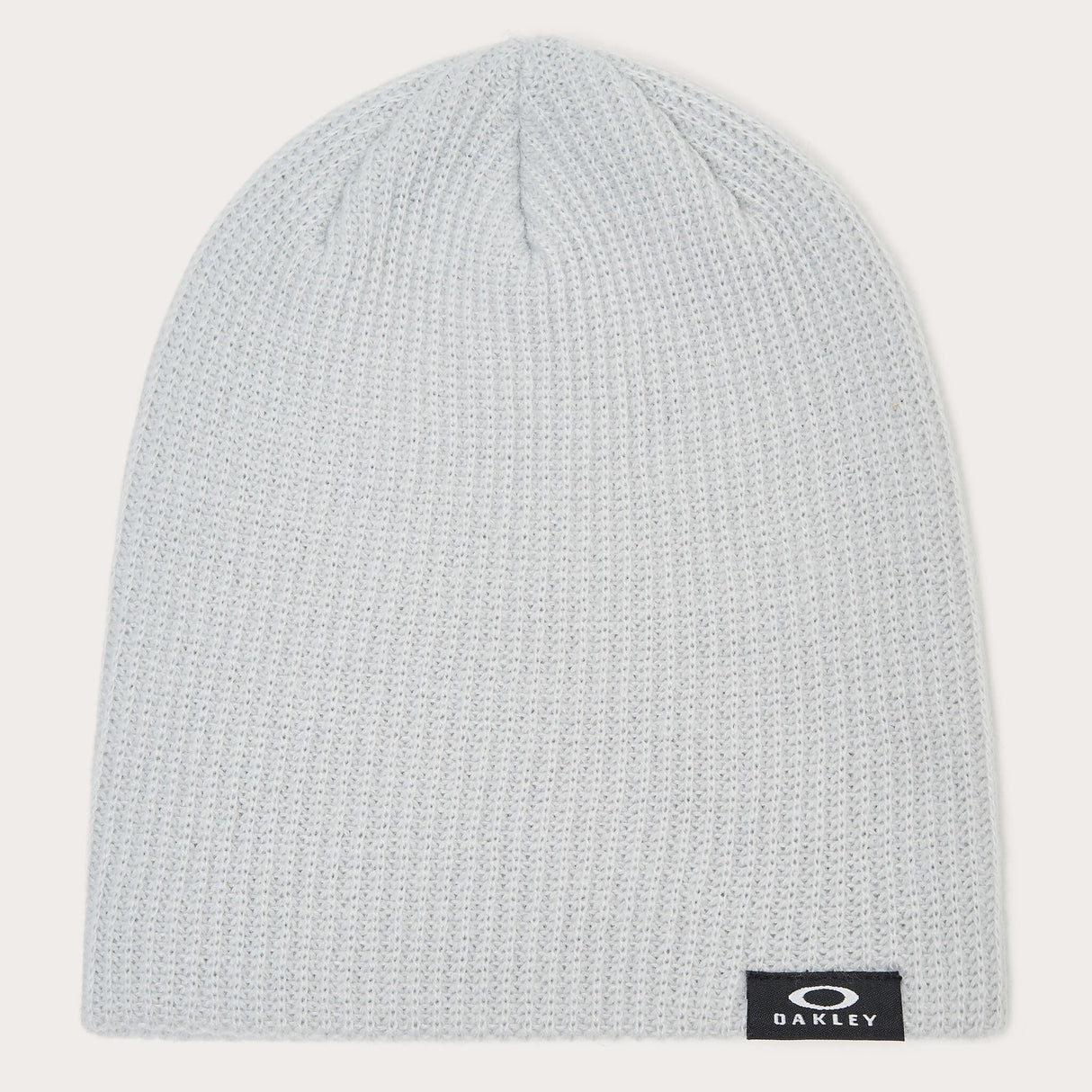 Oakley Backbone Beanie Pp-1