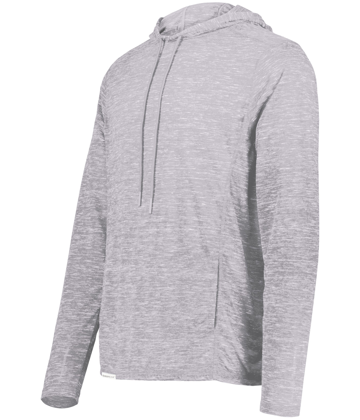 Holloway Monterey Hoodie Mens Apparel Sweatshirts & Fleece