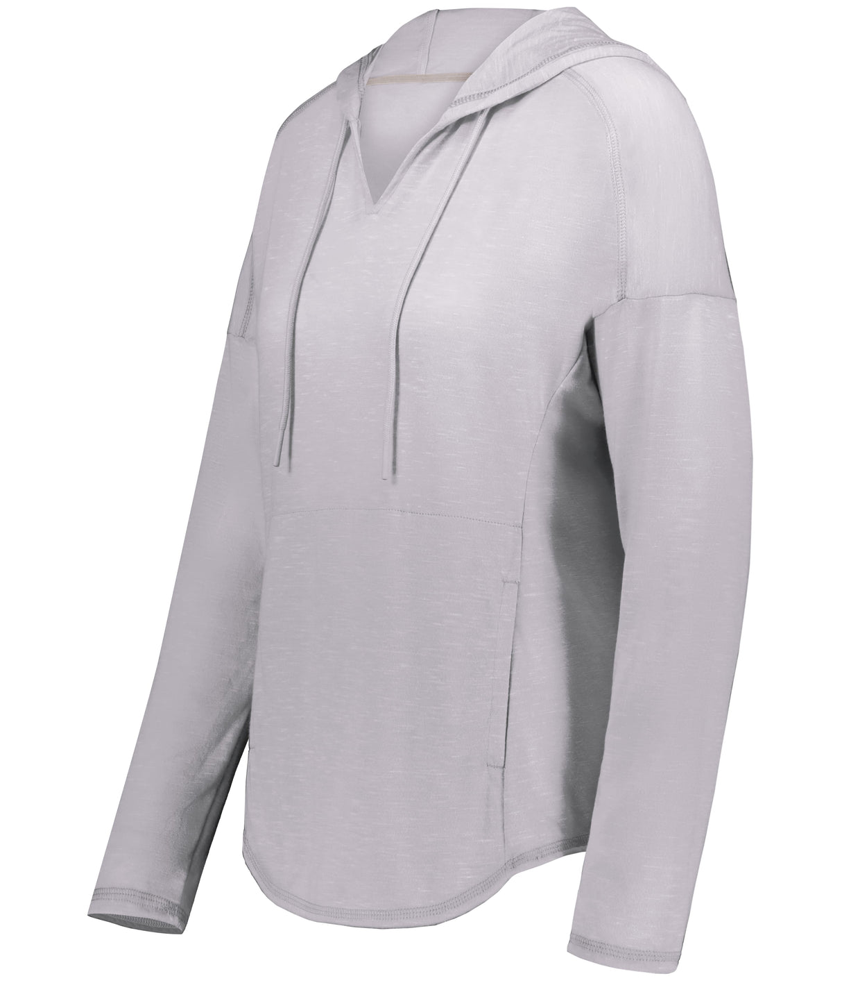 Holloway Ladies Monterey Hoodie Womens Apparel Sweatshirts & Fleece