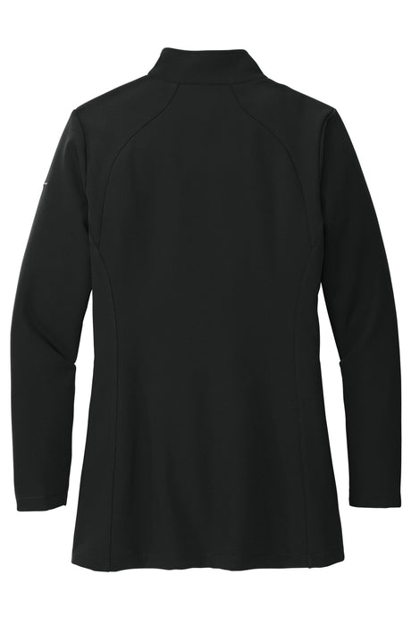 Eddie Bauer Women's Stretch Soft Shell Jacket. EB545 Eddie Bauer