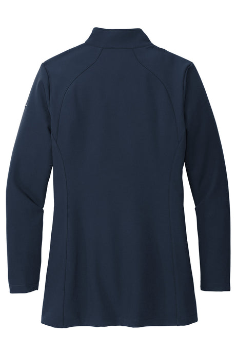 Eddie Bauer Women's Stretch Soft Shell Jacket. EB545 Eddie Bauer