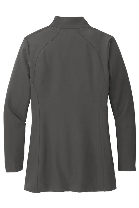 Eddie Bauer Women's Stretch Soft Shell Jacket. EB545 Eddie Bauer