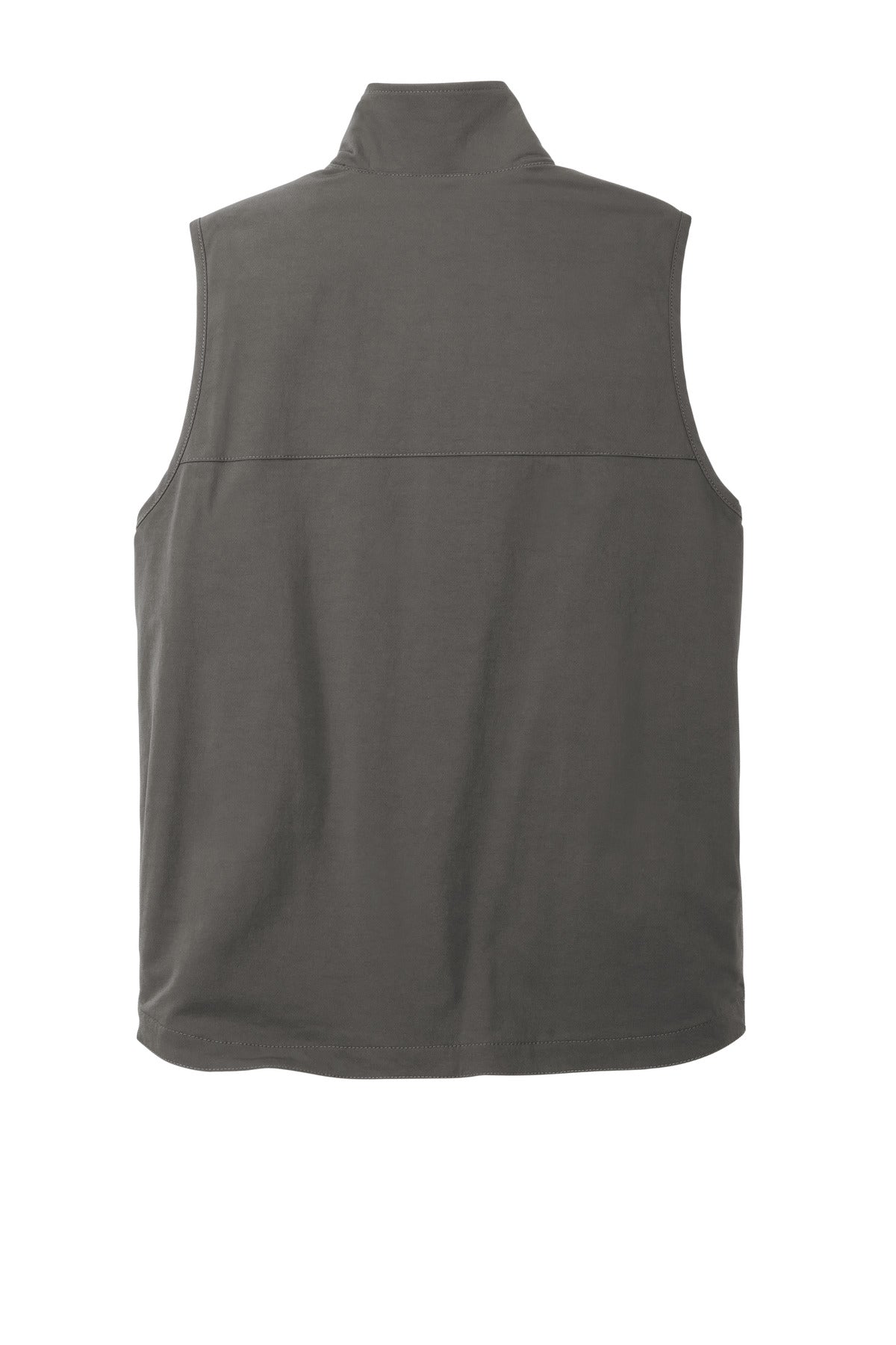 Carhartt Men's Super Dux Soft Shell Vest CT105535 Corporate Apparel Jackets & Vests