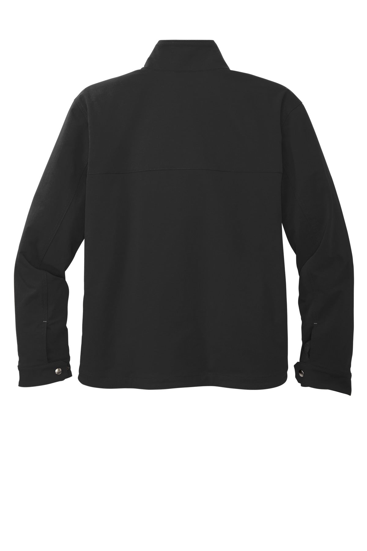 Carhartt Men's Super Dux Soft Shell Jacket CT105534 Corporate Apparel Jackets & Vests