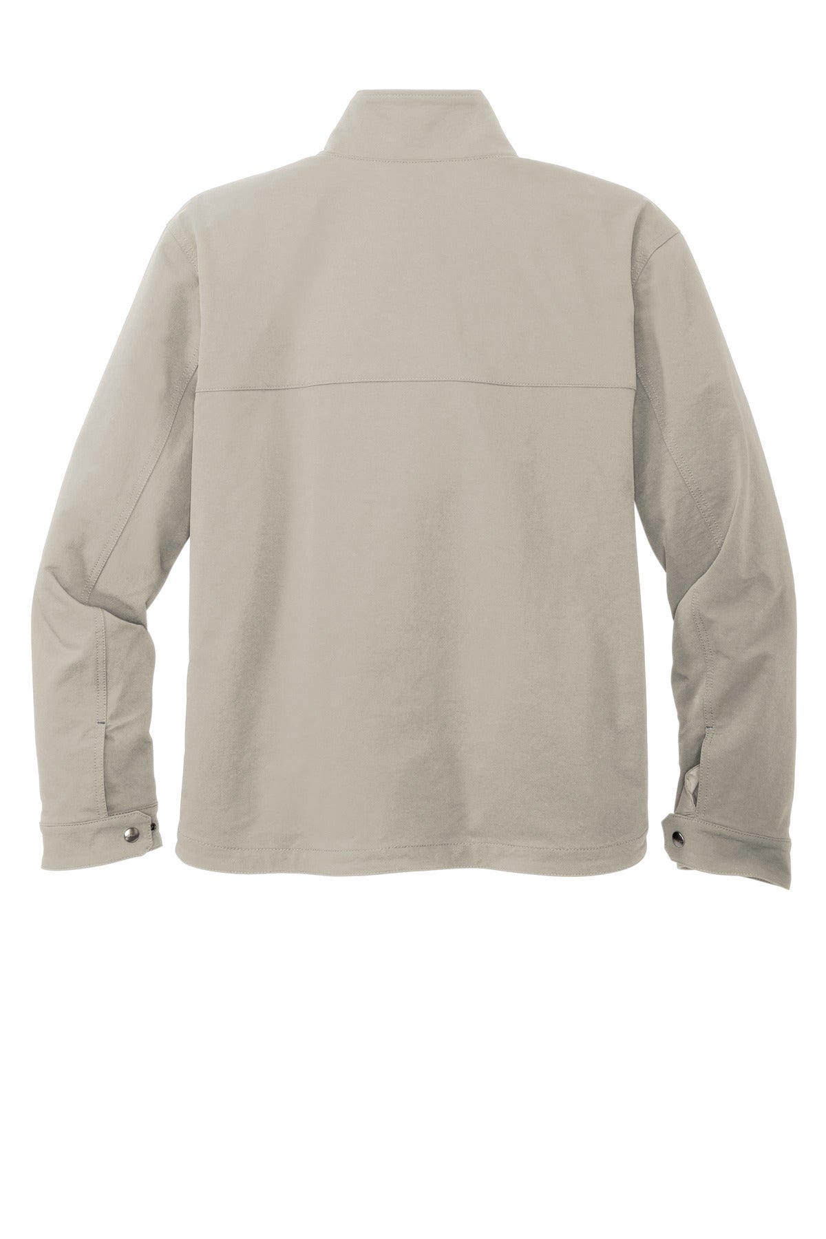 Carhartt Men's Super Dux Soft Shell Jacket CT105534 Corporate Apparel Jackets & Vests