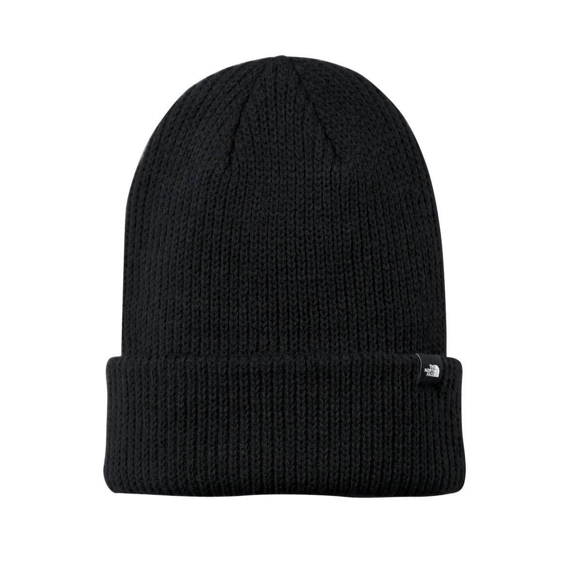 The North Face Truckstop Beanie. NF0A5FXY Corporate Accessories Hats & Caps