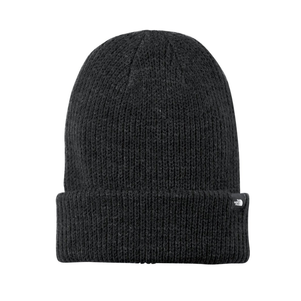 The North Face Truckstop Beanie. NF0A5FXY Corporate Accessories Hats & Caps
