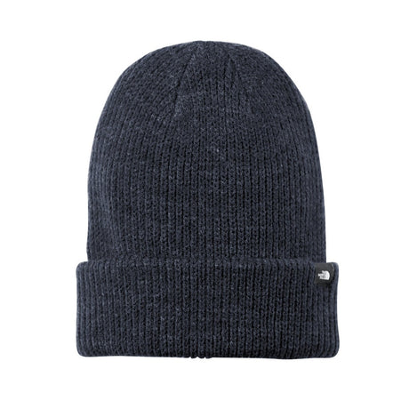 The North Face Truckstop Beanie. NF0A5FXY Corporate Accessories Hats & Caps
