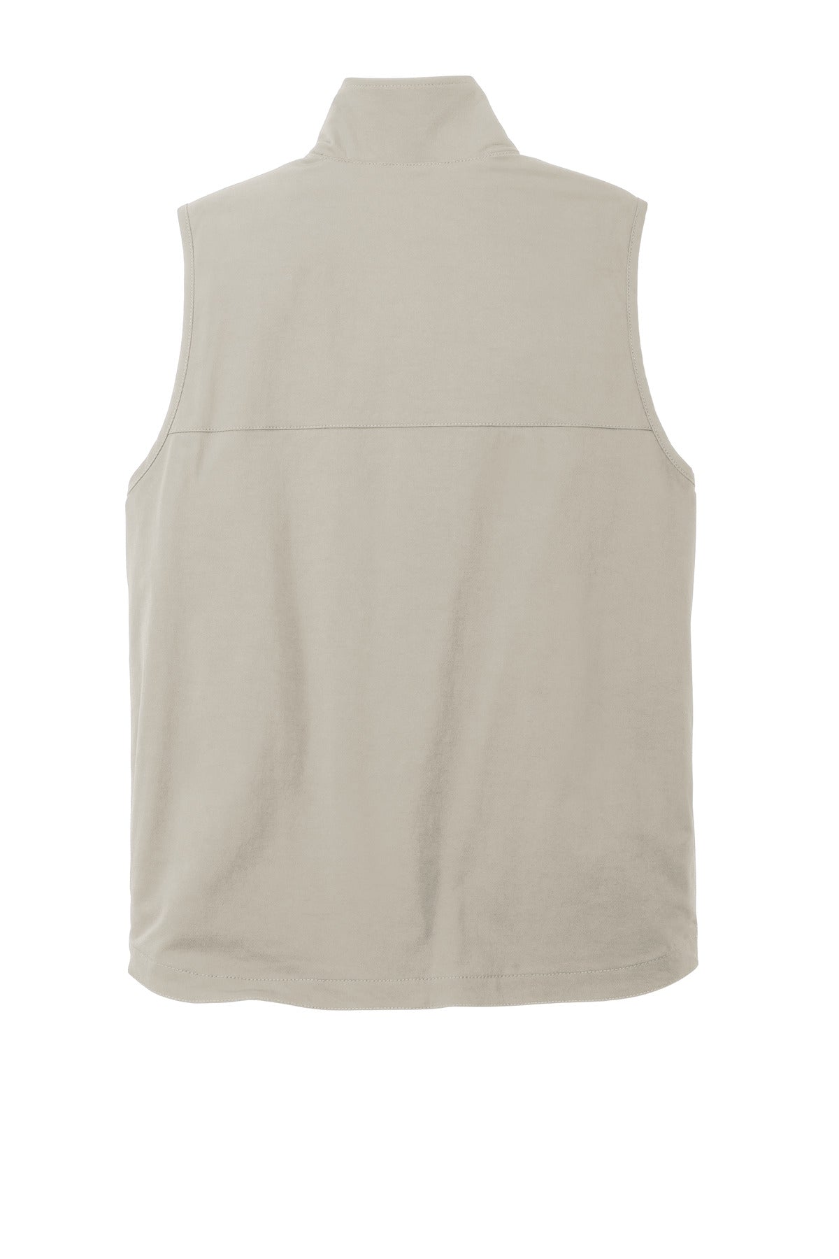 Carhartt Men's Super Dux Soft Shell Vest CT105535 Corporate Apparel Jackets & Vests