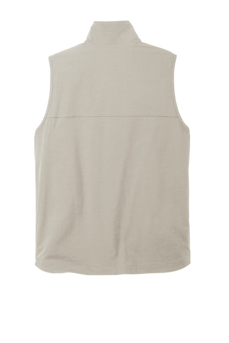 Carhartt Men's Super Dux Soft Shell Vest CT105535 Carhartt