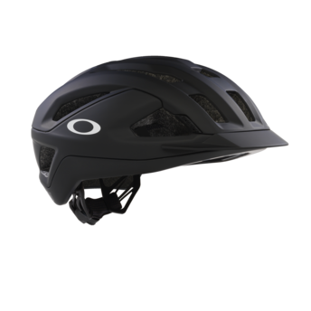 Oakley Aro3 Allroad Bike Helmet-12