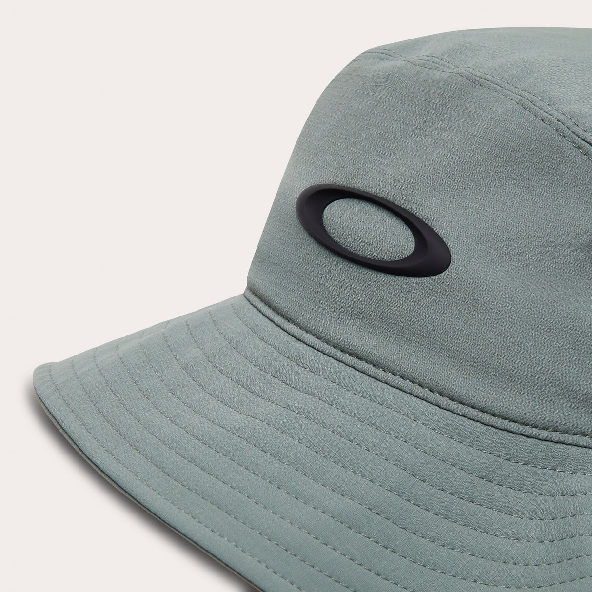 Oakley Tech Bucket Hat-2