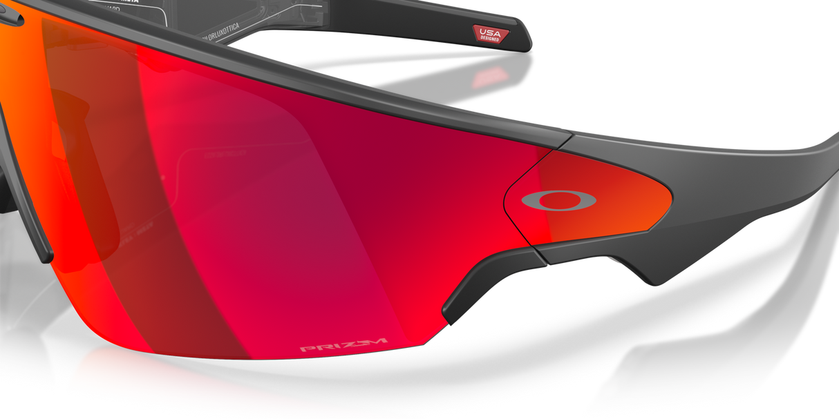 Oakley Vanguard Camera Sunglasses-6
