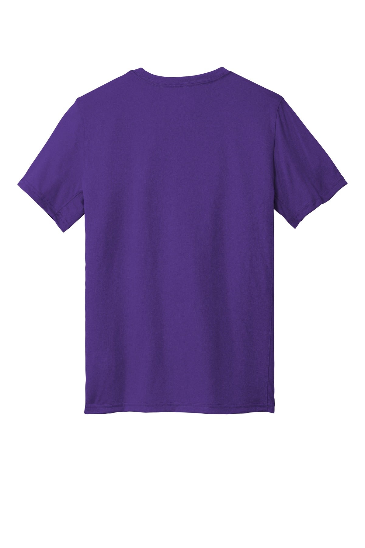 Nike Men's Legend Tee Shirt. 727982 Corporate Apparel Shirts & Tops