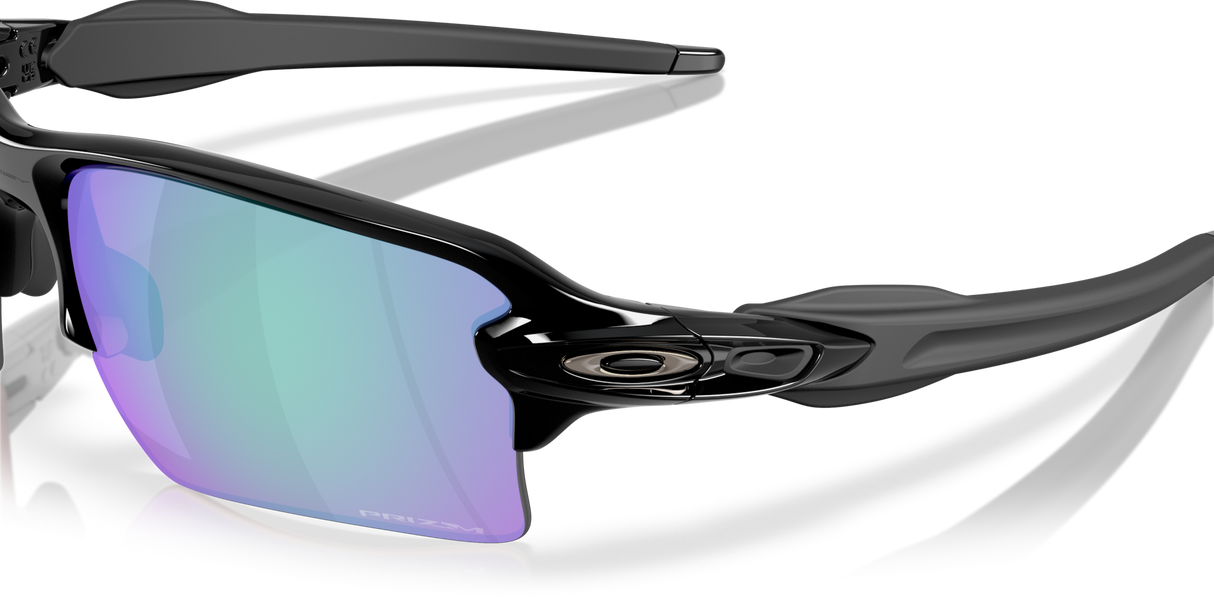 Oakley Flak 2.0 XXL Sunglasses-6