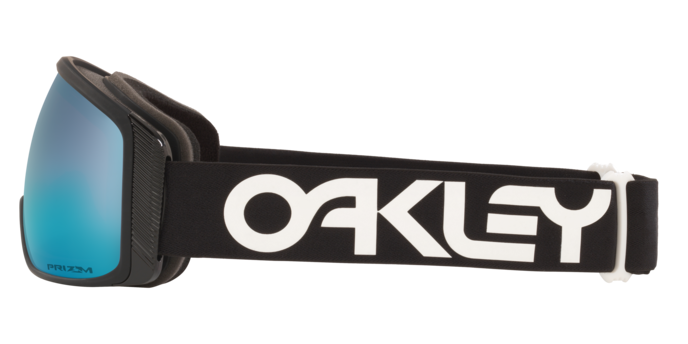 Oakley Flight Tracker M Snow Goggles-5