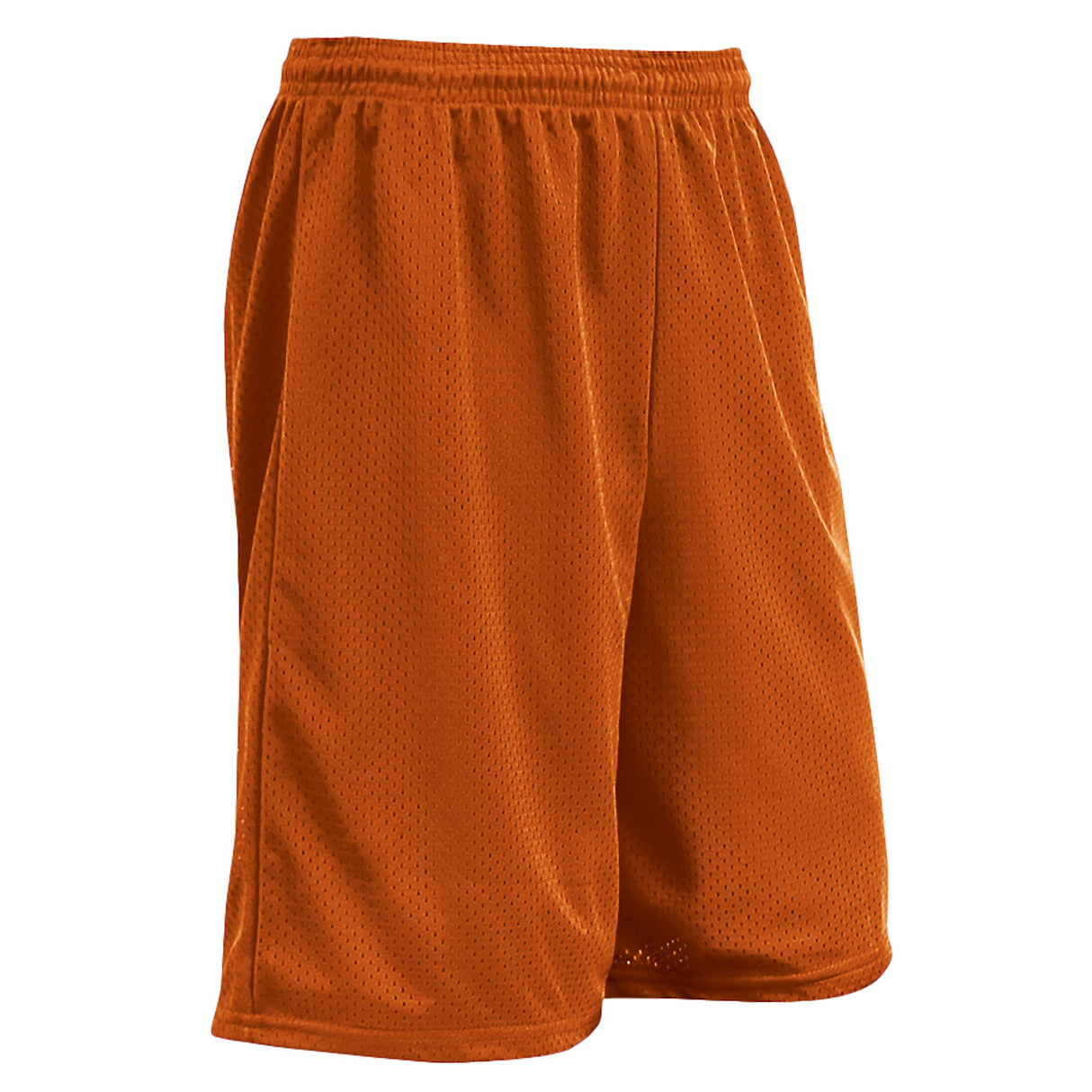 Champro Men's Diesel 9" Inseam Shorts Basketball Shorts Adult