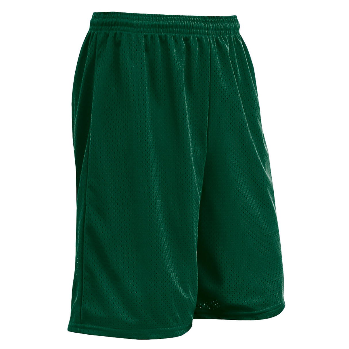 Champro Men's Diesel 9" Inseam Shorts Basketball Shorts Adult