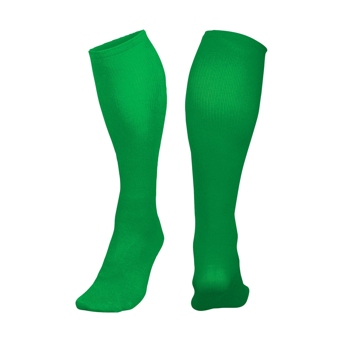 Champro Featherweight Socks