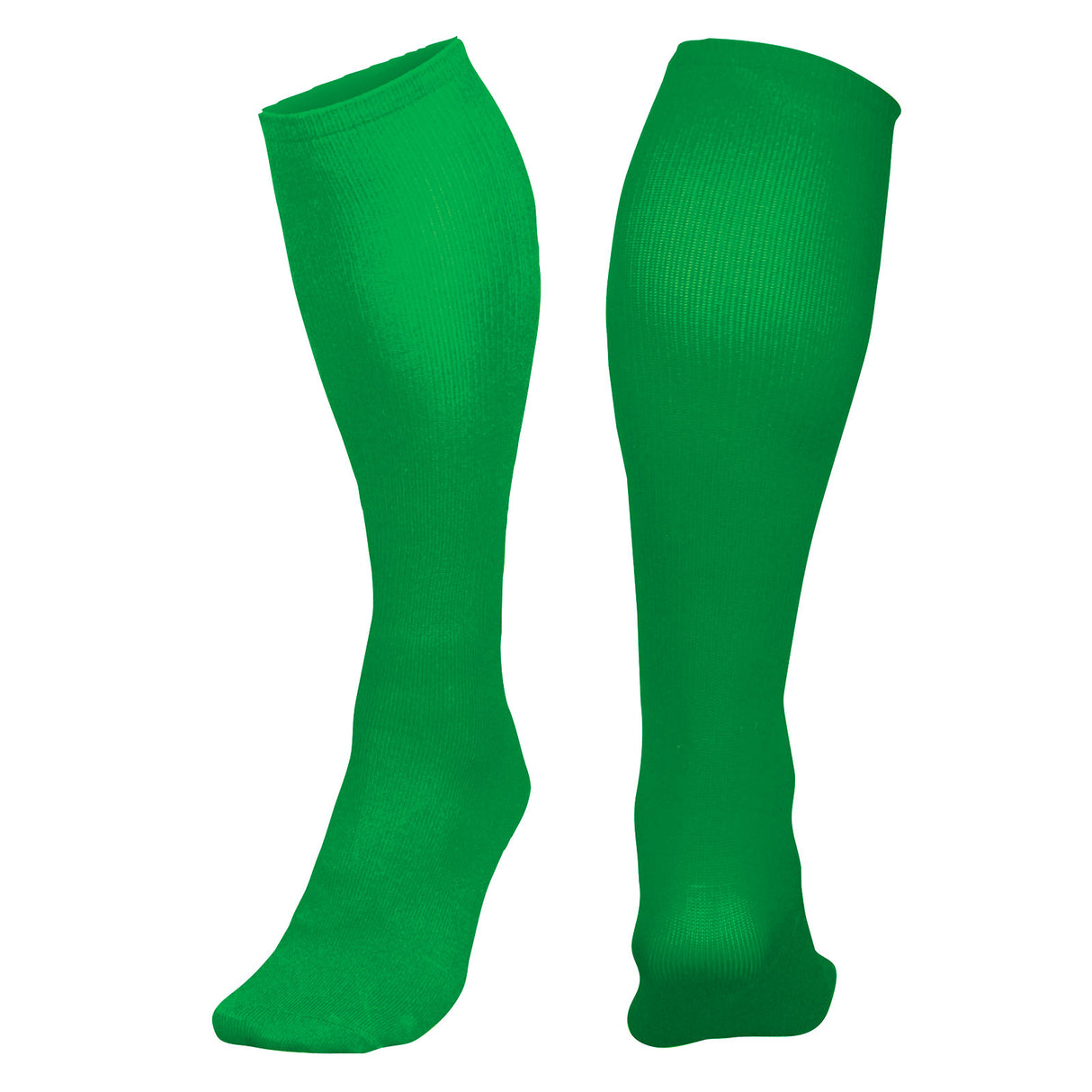 Champro Featherweight Socks