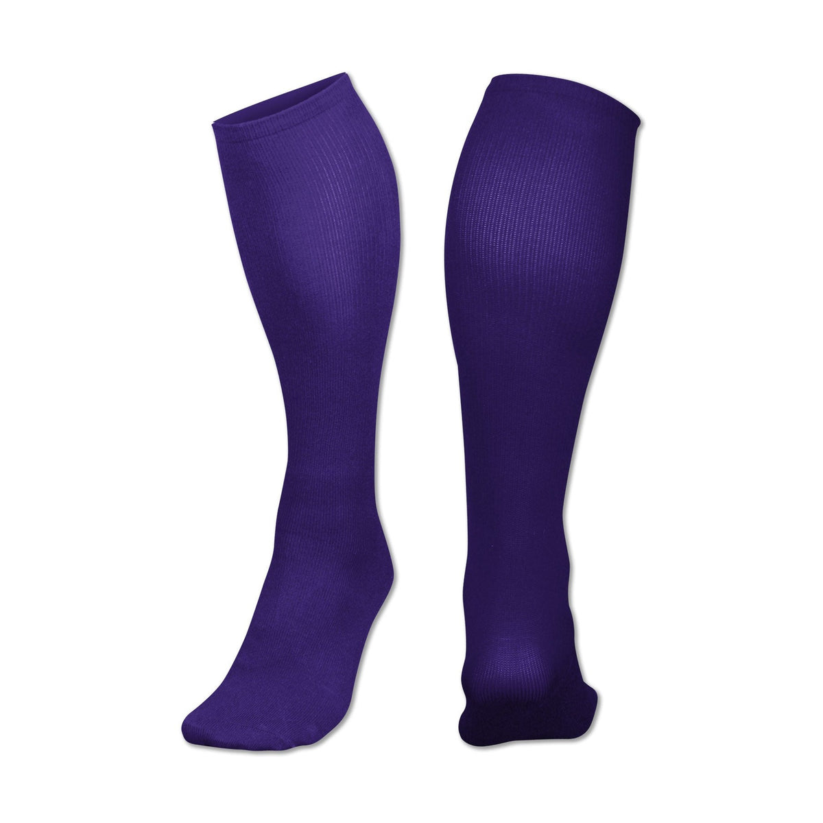 Champro Featherweight Socks