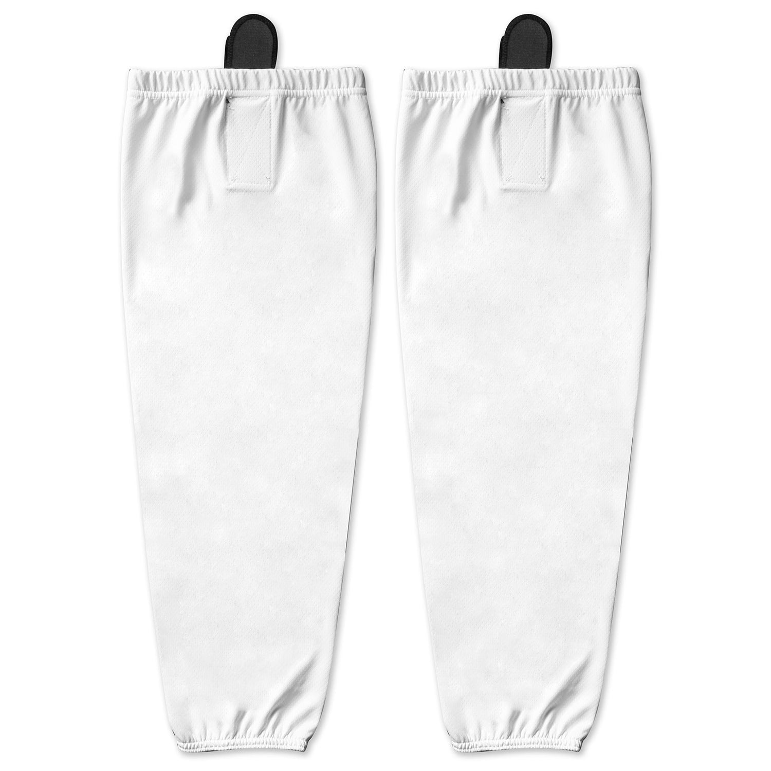 Champro Adult Shift Hockey Socks Hockey Accessories All