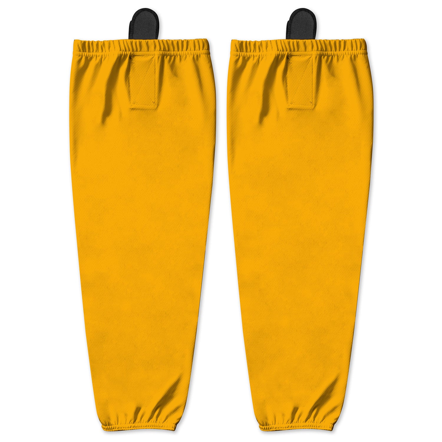 Champro Adult Shift Hockey Socks Hockey Accessories All