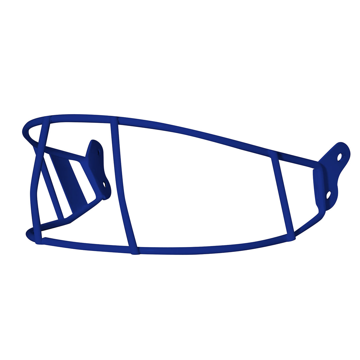 Champro HX Softball Mask Softball Accessories All