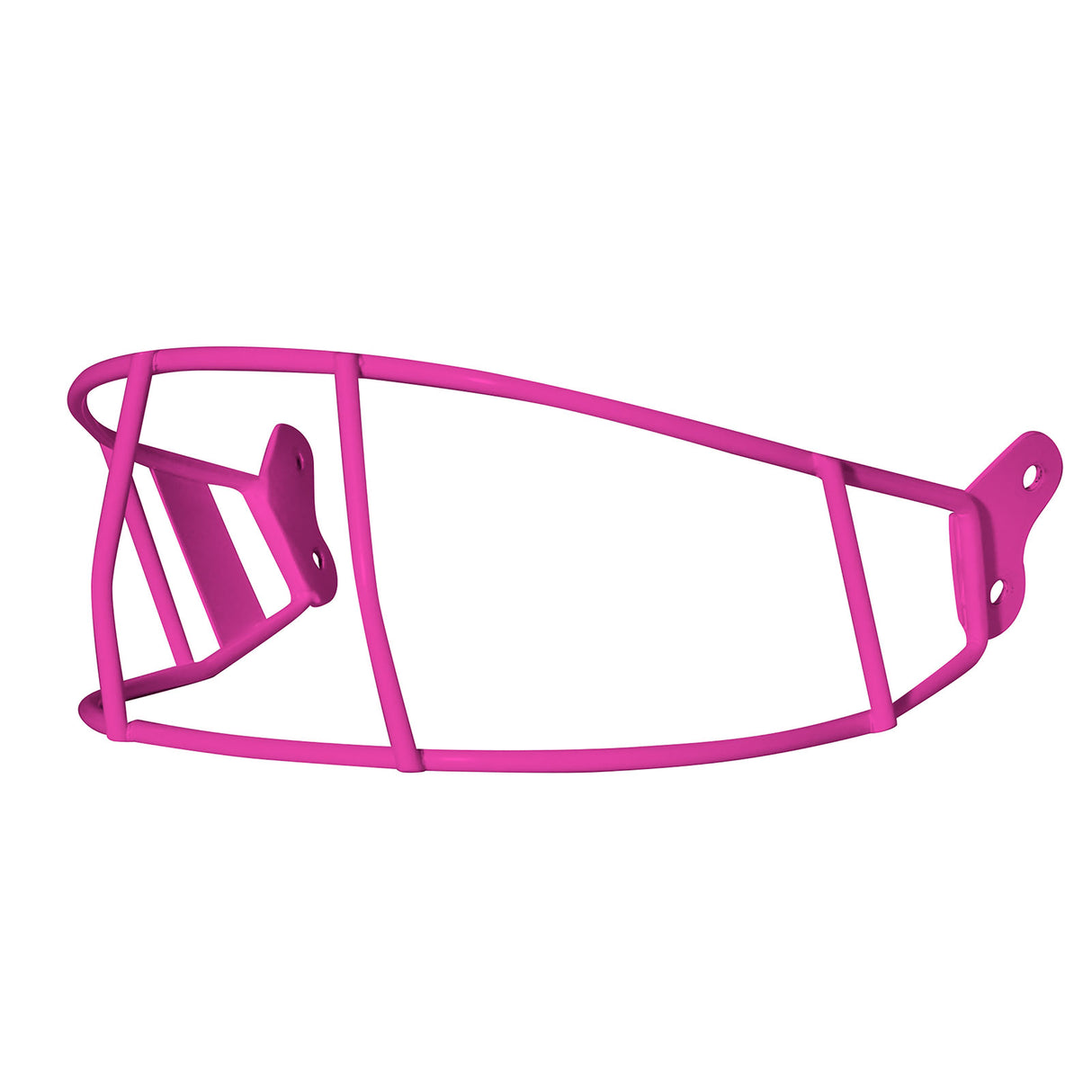 Champro HX Softball Mask Softball Accessories All