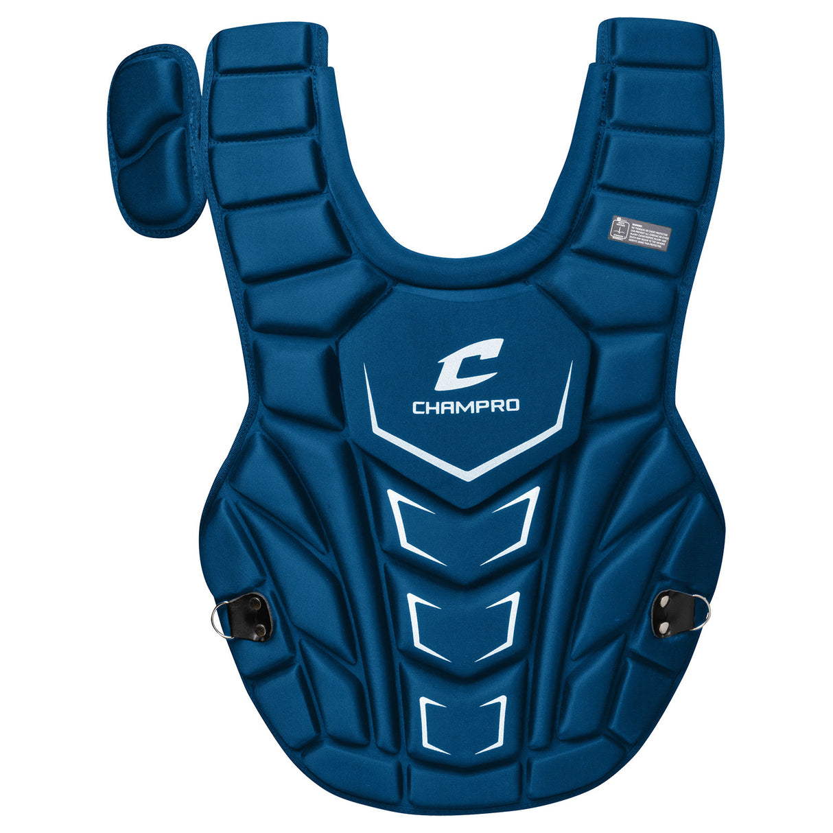 Champro Optimus MVP Plus Adult Chest Protector