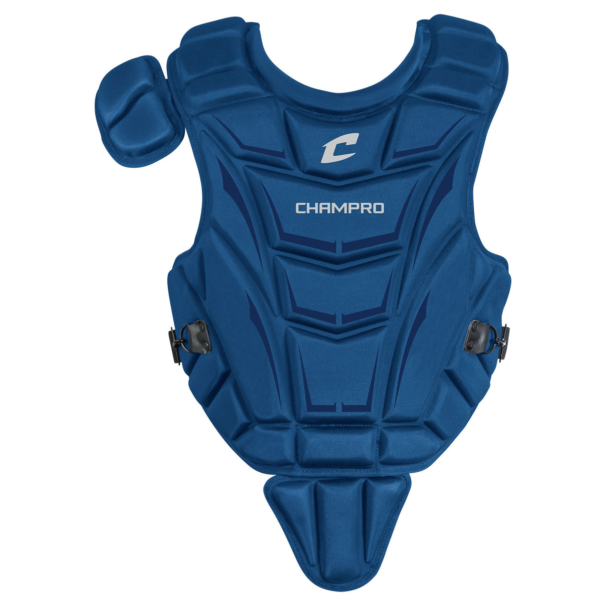 Champro Optimus MVP Adult Chest Protector